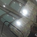 차새약품 이미지