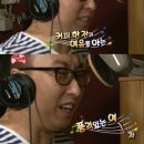 한나농장 | 우린 젊고 서로 사랑을 했구나 💭