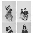 트램필름스튜디오