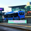 남정초등학교 정문 이미지