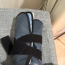 생활건강테이핑 | [바른본 발바닥 테이프] 발바닥 아치 통증 족저근막염 테이핑 후기