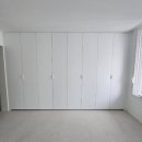 성북-길음-3600 이미지