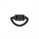 플라스틱소울 이미지