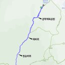 체육공원(이평리) Daum카페