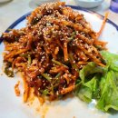 남도횟집 이미지