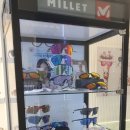 이박사 안경공장콘택트 이미지