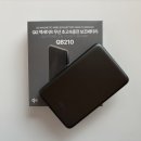 추천하는 아트뮤 맥세이프 보조배터리 QB210과 QB310 비교 #내돈내산