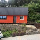 석포세탁 | 울릉도 북면 에어비엔비 숙소 후기 (침구류 더러움)