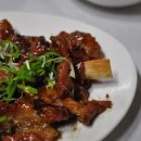 동해농장식당 이미지