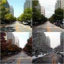 코오롱아파트 이미지