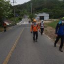 재궁경로당 이미지