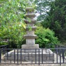 온양박물관 이미지