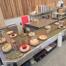 하단동1158 이미지