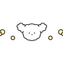롯데프레시 수원우만점