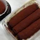 디저트샵아띠랑스 네이버블로그