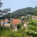 퓌센하우스 이미지