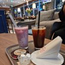 경성꽈배기 시지점 이미지