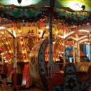 광장빌딩 이미지