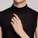 디자인밸런스 | 웨딩밴드로 유명한 타사키 밸런스, 데인저, 찬트 및 깜짝 선물 후기