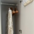 빛나워시 이미지