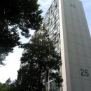 올림픽로4길 이미지