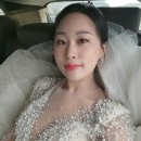 꽃다비 에스테틱 | 23년 4월 15일(토) 그날이 왔습니다 !! wedding day/ 저 시집가요 ~~/블테기로 인한 늦은 결혼후기