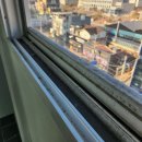 현대탑크린 이미지