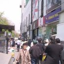 아성 쇼핑몰 이미지