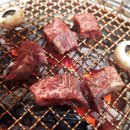 옥포로(옥포1동) 이미지