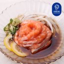 GS25국수우리점 | [GS25] 오리온 샌드 나! 유자치즈크림맛 신상 사전예약 후기