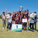 상대 초등학교 이미지