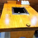 석촌옛터 이미지