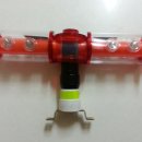 (주)장쏠라 이미지