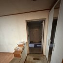 한샘키친모양새 | 서울 동작구 흑석동양아파트 전용59(24평) 인테리어! 새집 탈바꿈 후기