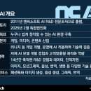 J&J 소프트 이미지