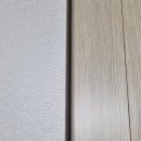 로하우스