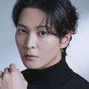 카페주원