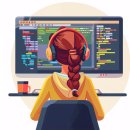 초등 창의블럭 이미지