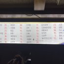 황금실내포장 이미지