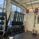 크로스핏 보라 이미지