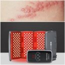 셀프헬스케어 이미지