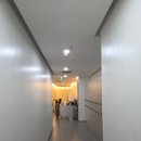 골프죤월드 | [골프존] 홍제월드점 후기