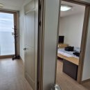 국토교통부인재개발원 이미지