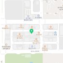 세븐스타 코인노래연습장 대구테크노폴리스점 네이버블로그