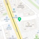 화락바베큐 노원 공릉점