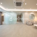 모우다의원 이미지