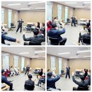 군산시중독관리통합지원센터 | 군산시 중독관리 통합지원센터 건강체조. 군산 익산 전주 김제 서천 순창 장수 건강체조 김은조 강사.