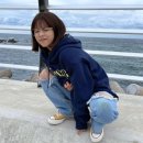 씨플러스안경 이미지