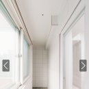 서울고시원 - 관악구 대학18길 46 | 서울고시원