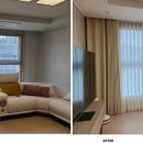 새샘오피스텔 이미지